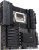 ASUS Pro WS WRX80E-SAGE SE WIFI
