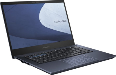 Ноутбук ASUS ExpertBook B5 B5402CBA-KI0190X