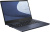 Ноутбук ASUS ExpertBook B5 B5402CBA-KI0190X