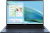 Ноутбук ASUS ZenBook S 13 OLED UM5302TA-LV620