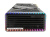 Видеокарта ASUS ROG Strix GeForce RTX 4070 Ti 12GB GDDR6X OC Edition ROG-STRIX-RTX4070TI-O12G-GAMING