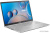 Ноутбук ASUS X515EA-BQ950