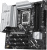 Картинка Материнская плата ASUS Prime Z890M-Plus WiFi Материнская плата ASUS Prime Z890M-Plus WiFi