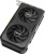 ASUS Dual GeForce RTX 5050 8GB GDDR6 OC Edition DUAL-RTX5050-O8G