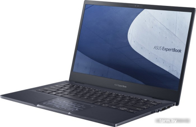 Ноутбук ASUS ExpertBook B5 B5302CBA-EG0244