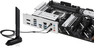 Материнская плата ASUS Prime B850-Plus