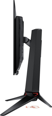 ASUS ROG Swift OLED PG27AQDP