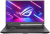 Игровой ноутбук ASUS ROG Strix G17 G713IM-HX005