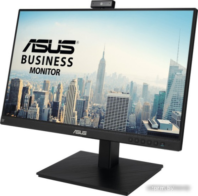 ASUS Business BE24EQSK