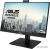 ASUS Business BE24EQSK