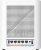 ASUS ZenWiFi BQ16 1xAP (1 шт., белый)