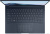 Ноутбук ASUS Zenbook 14 OLED UX3405CA-ST1353
