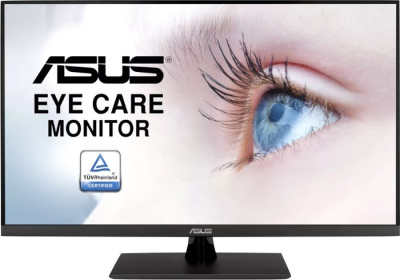 Монитор ASUS VP32AQ Монитор ASUS VP32AQ
