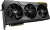 Картинка Видеокарта ASUS TUF Gaming Radeon RX 7900 XTX OC Edition 24GB GDDR6 TUF-RX7900XTX-O24G-GAMING Видеокарта ASUS TUF Gaming Radeon RX 7900 XTX OC Edition 24GB GDDR6 TUF-RX7900XTX-O24G-GAMING