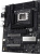 ASUS Pro WS Z890-ACE SE