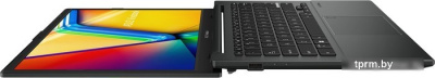 Ноутбук ASUS Vivobook Go 14 E1404FA-EB461
