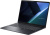 Ноутбук ASUS ExpertBook B5 B5605CCA-PL0201 Gentle Grey (90NX08F1-M00740)