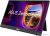 Портативный монитор ASUS ZenScreen MB16AHV