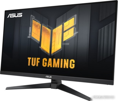 ASUS TUF Gaming VG328QA1A