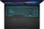Ноутбук ASUS Vivobook 16 V3607VU-RP148 Black (90NB15Q1-M00R60)