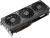 Видеокарта ASUS Prime RX 9060 XT PRIME-RX9060XT-O16G (90YV0LF1-M0NA00)