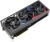 ASUS ROG Strix GeForce RTX 4090 OC Edition 24GB GDDR6X ROG-STRIX-RTX4090-O24G-GAMING