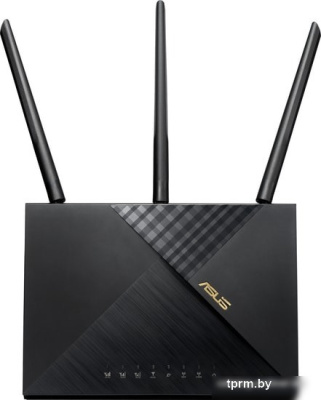ASUS 4G-AX56