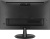 Монитор ASUS VP229HF