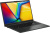 ASUS Vivobook Go 15/ E1504FA-BQ1053W/ R5-7520U/ 15.6 FHD IPS-level Panel 16:9 AG/ AMD Radeon/ 8GB/ 512GB/ W11H/ Mixed Black ноутбук 90NB0ZR2-M01VK0