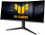 Игровой монитор ASUS TUF Gaming VG34WQML5A
