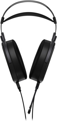 ASUS ROG Kithara