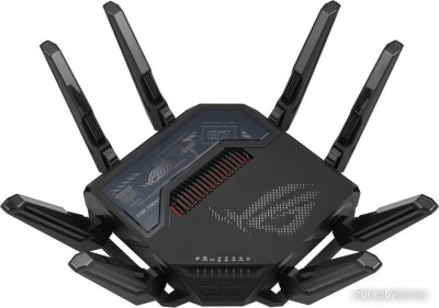 ASUS ROG Rapture GT-BE98