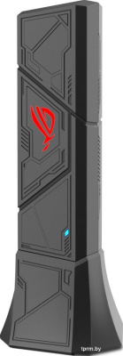 ASUS ROG USB-BE92