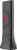 ASUS ROG USB-BE92