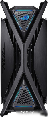 Картинка Корпус ASUS ROG Hyperion GR701 Корпус ASUS ROG Hyperion GR701