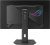 Игровой монитор ASUS ROG Strix OLED XG27AQDMG