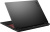 ASUS TUF Gaming A16 2025 FA608UM-RV053