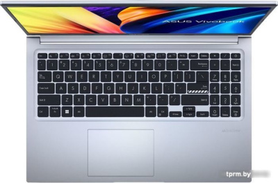Ноутбук ASUS VivoBook 15 M1502I 90NB0Y52-M002R0