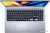 Ноутбук ASUS VivoBook 15 M1502I 90NB0Y52-M002R0