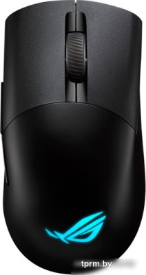 ASUS ROG Keris Wireless AimPoint
