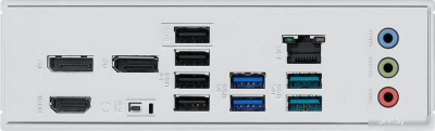 ASUS Prime B850M-A-CSM
