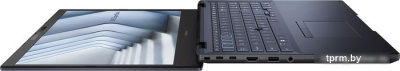 ASUS ExpertBook B2 B2502CVA-BQ0182