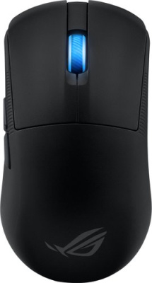 ASUS ROG Harpe Ace Mini Black