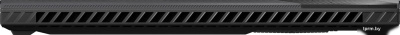 Игровой ноутбук ASUS ROG Strix G18 2025 G814PM-S8074