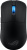 ASUS ROG Harpe Ace Mini Black