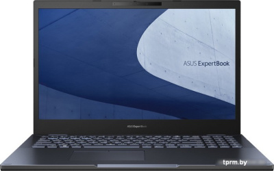Ноутбук ASUS ExpertBook B2 B2502CBA-BQ0865