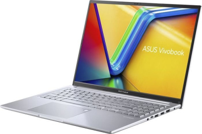Ноутбук ASUS Vivobook 16 M1605YA-MB068