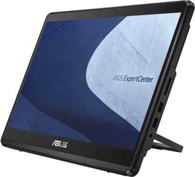 Картинка Моноблок ASUS ExpertCenter E1 E1600WKAT-BMR009M Моноблок ASUS ExpertCenter E1 E1600WKAT-BMR009M