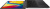 Ноутбук ASUS Vivobook 15X OLED K3504VA-MA494