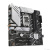 ASUS Prime B760M-A WiFi D4